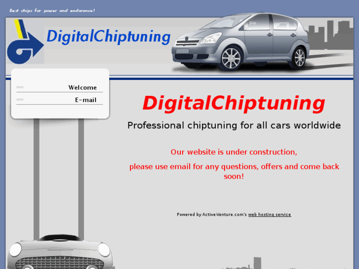 www.digitalchiptuning.com