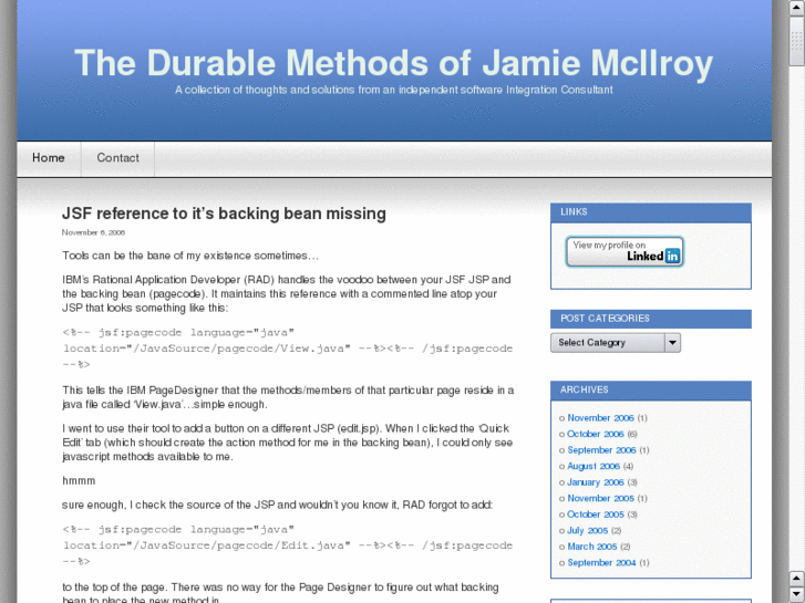 www.durablemethods.com