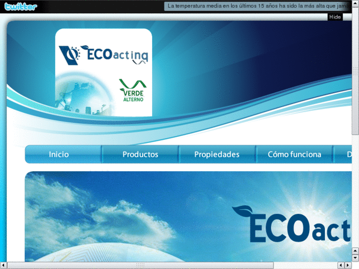 www.ecoacting.com