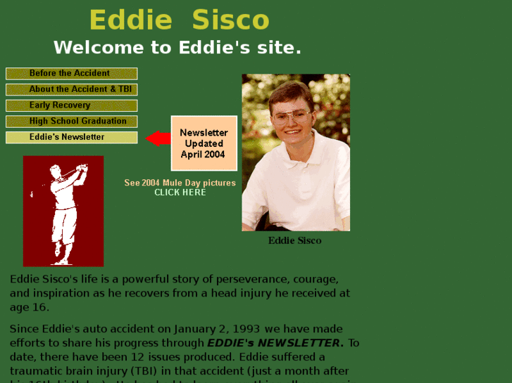 www.eddiesisco.com