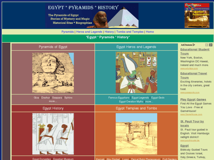 www.egyptpyramidhistory.com