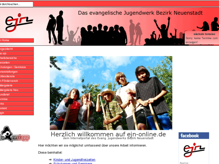 www.ejn-online.de