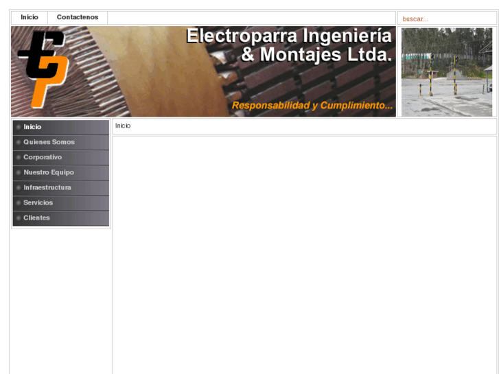 www.electroparra.com