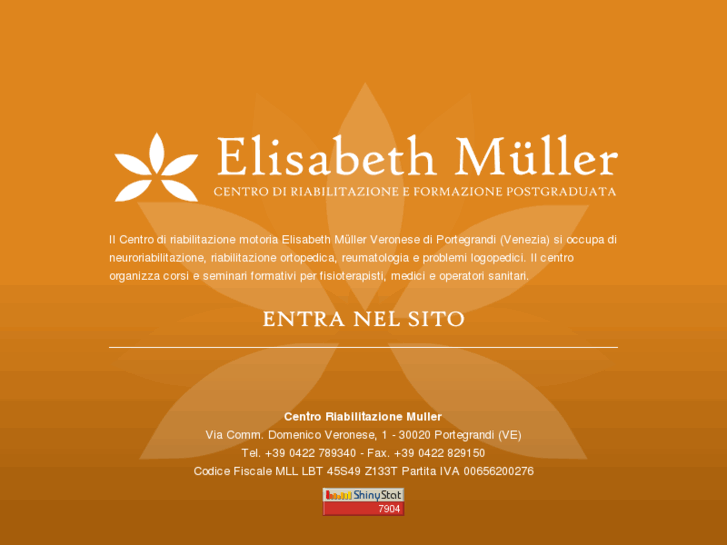 www.elisabethmuller.com