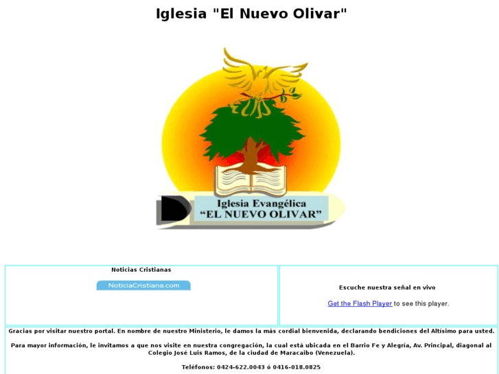 www.elnuevoolivar.com