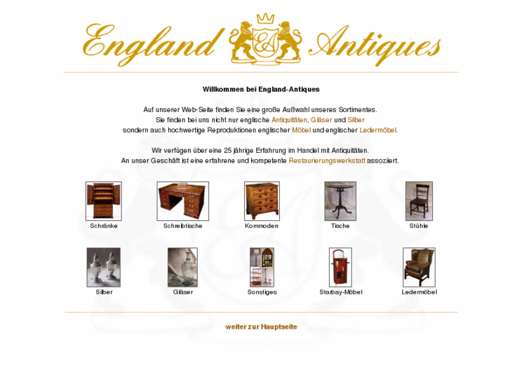 www.england-antiques.com