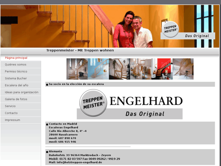 www.escaleras-engelhard.com