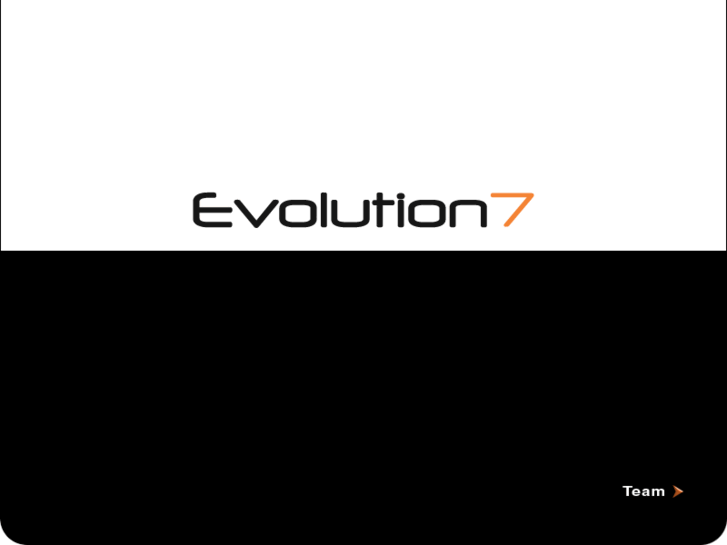 www.evolution7.net