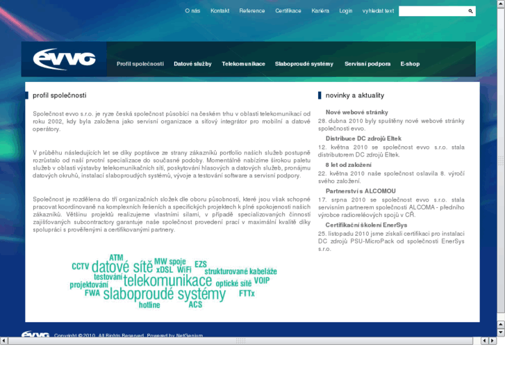 www.evvo.com