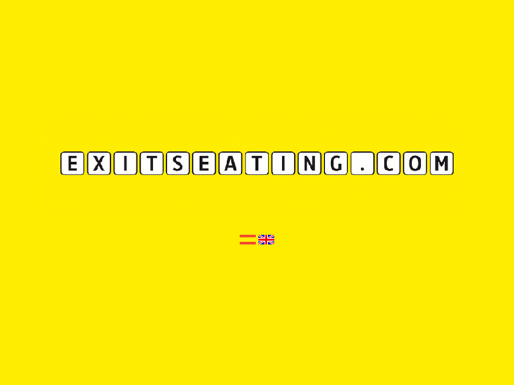 www.exitseating.es