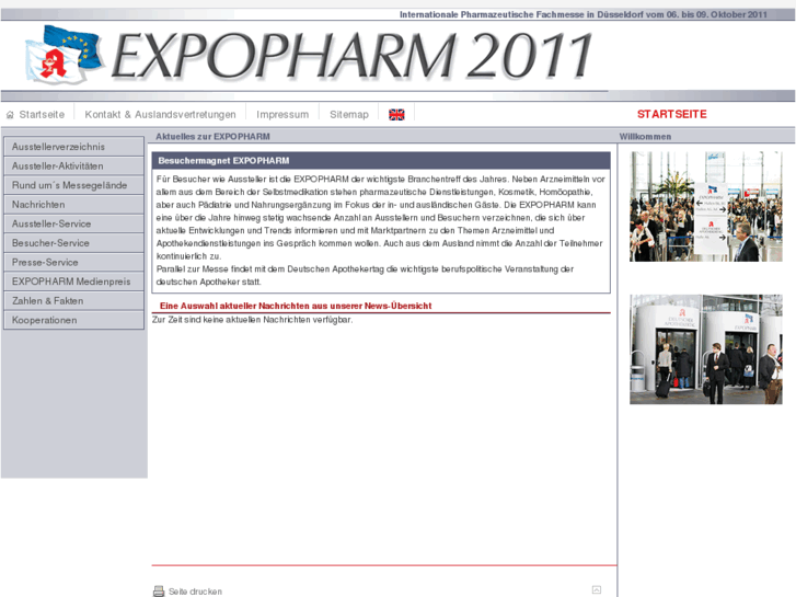 www.expopharm.org