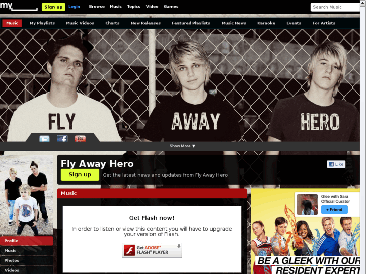 www.flyawayheros.com