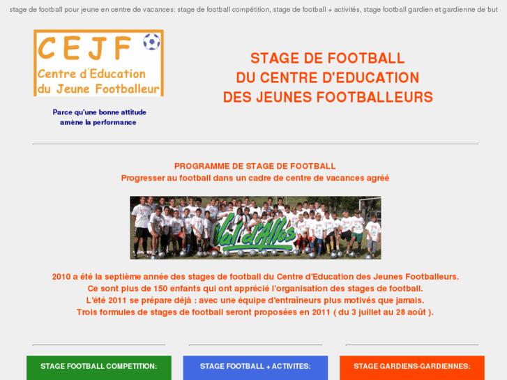 www.football-cejf.com