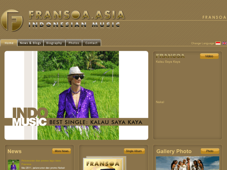 www.fransoa.asia