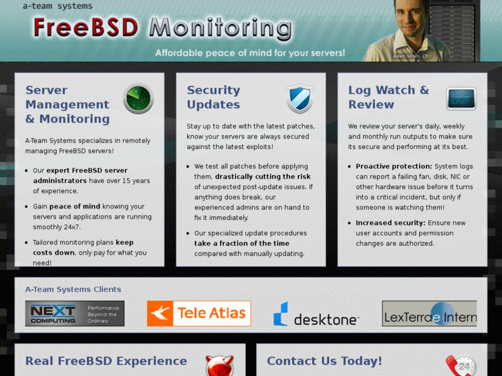 www.freebsdmonitoring.com