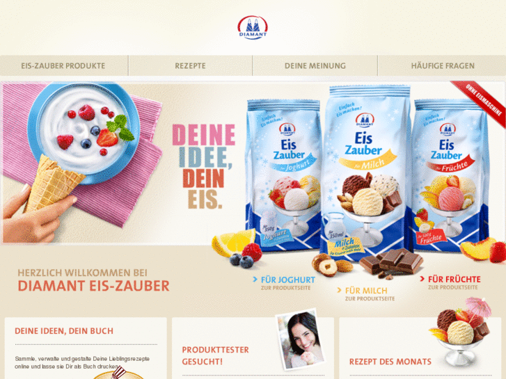 www.frucht-eis-zauber.com