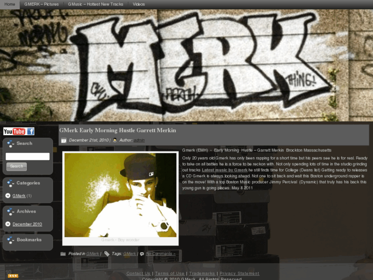 www.g-merk.com