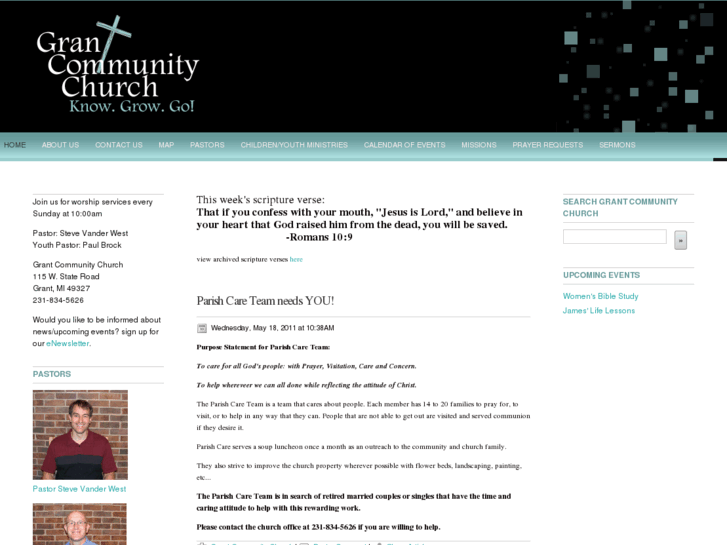 www.grantcommunitychurch.org