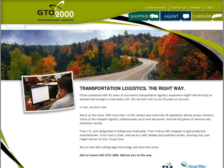 www.gto2000.com