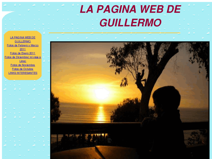 www.guillermogarces.es