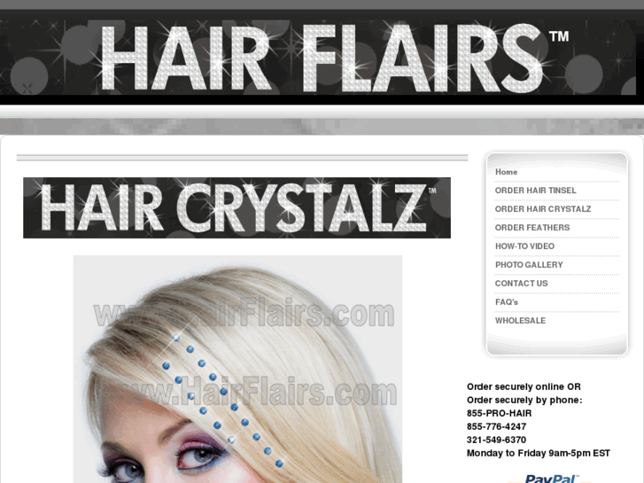 www.haircrystalz.com