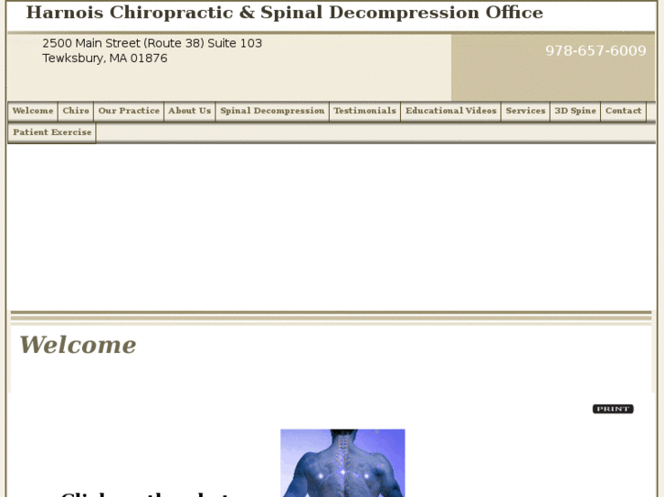 www.harnoischiropractic.com