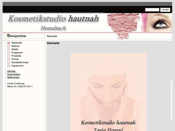 www.hautnah-kosmetik.org