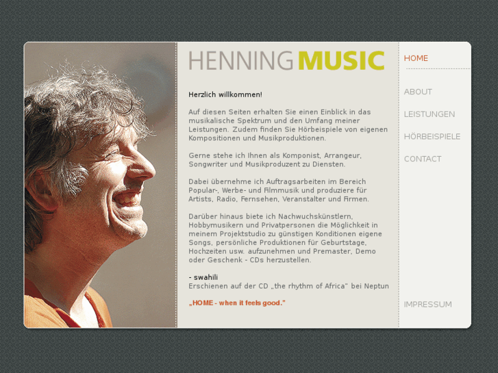 www.henning-music.net