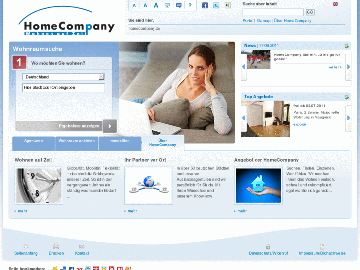 www.homecompany-germany.com