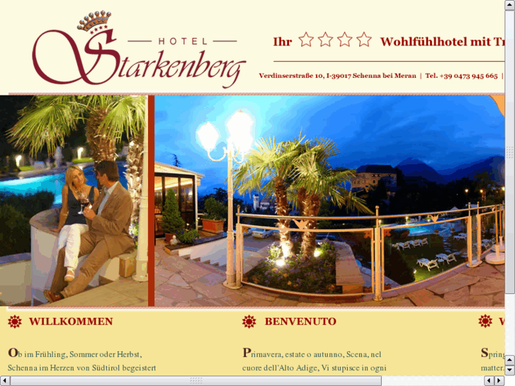 www.hotel-starkenberg.com