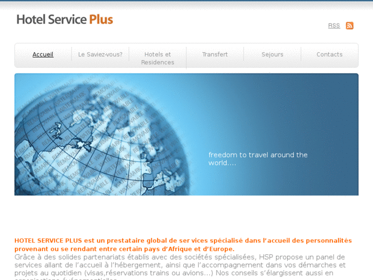 www.hotelserviceplus.com