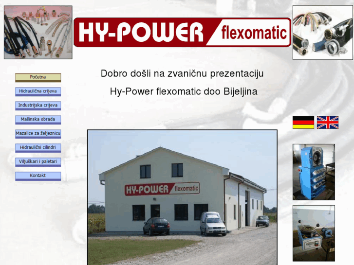 www.hy-powerbn.com