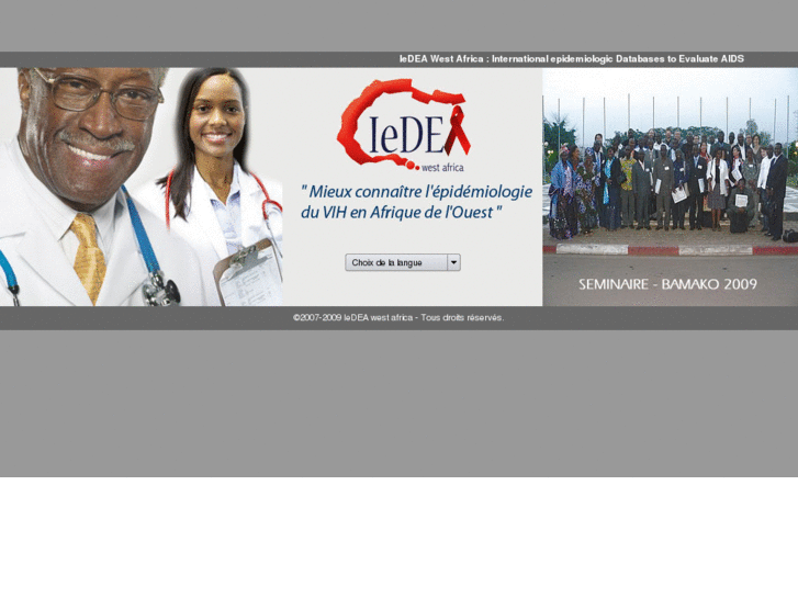 www.iedeawestafrica.org