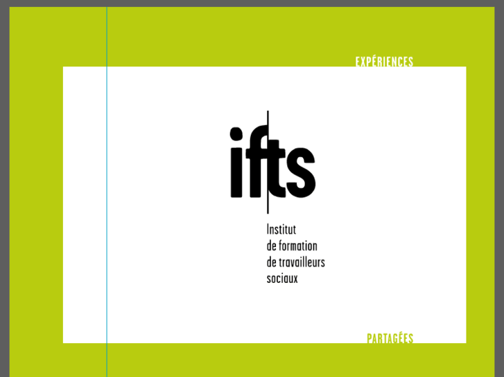 www.ifts-asso.com