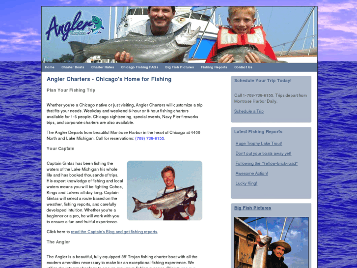 www.illinois-fishing.net