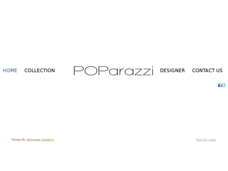 www.ilovepoparazzi.com