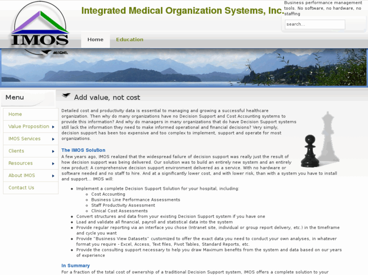 www.imos.com
