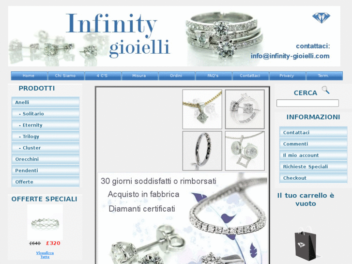 www.infinitygioielli.com