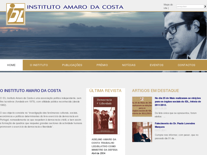 www.institutoamarodacosta.com