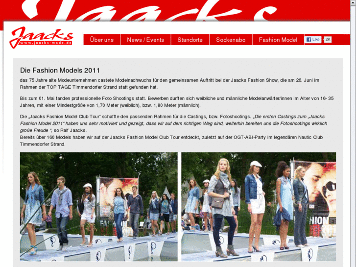 www.jaacks-mode.de