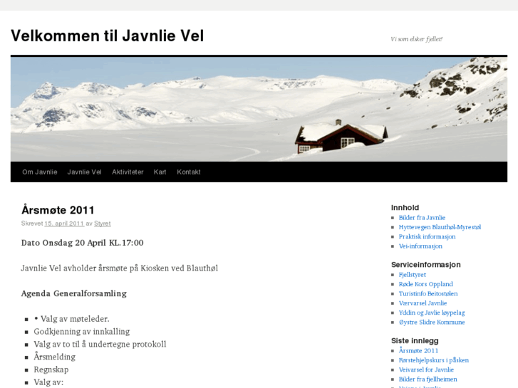 www.javnlie.net