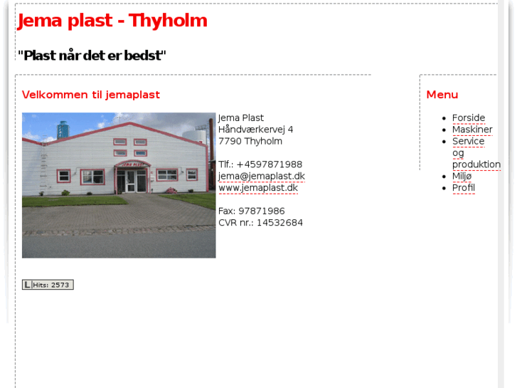 www.jemaplast.dk