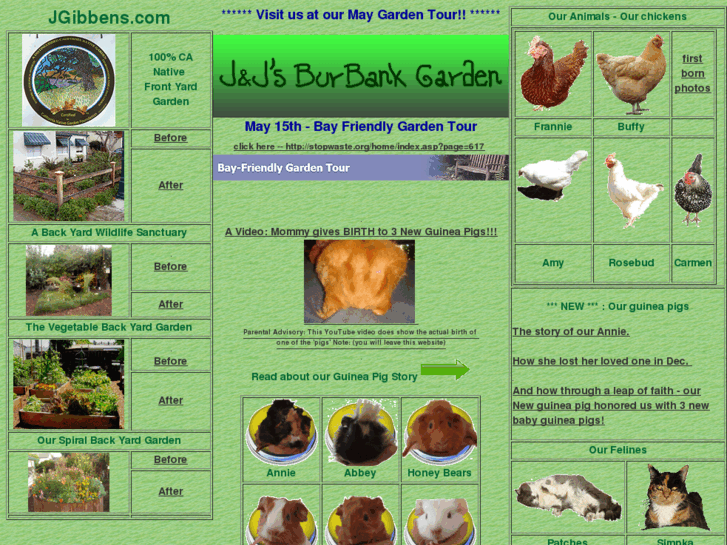 www.jgibbens.com