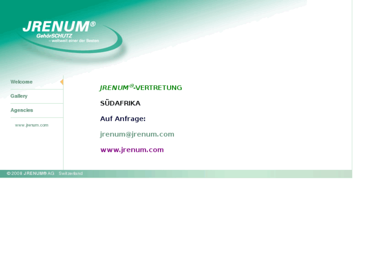 www.jrenum.co.za