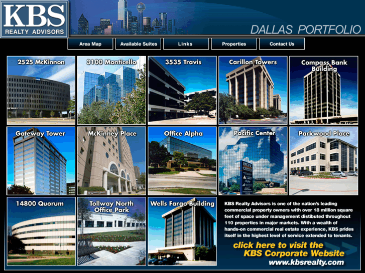 www.kbsrealtydallas.com