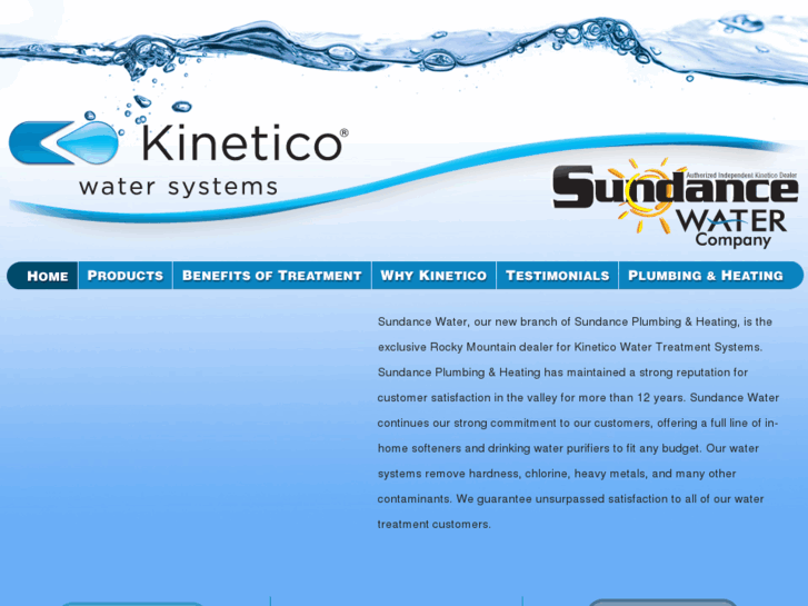 www.kineticorm.com