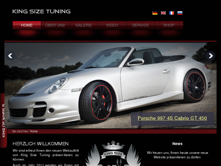 www.king-size-tuning.com