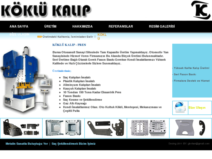 www.koklukalip.com