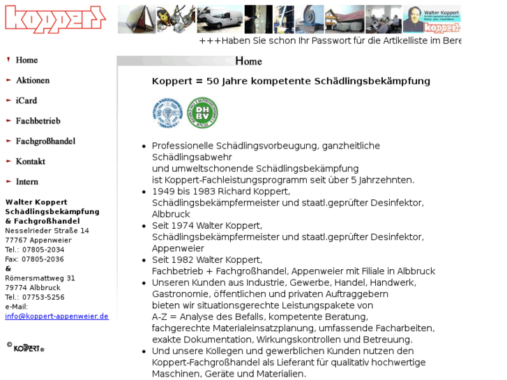 www.koppert-appenweier.de