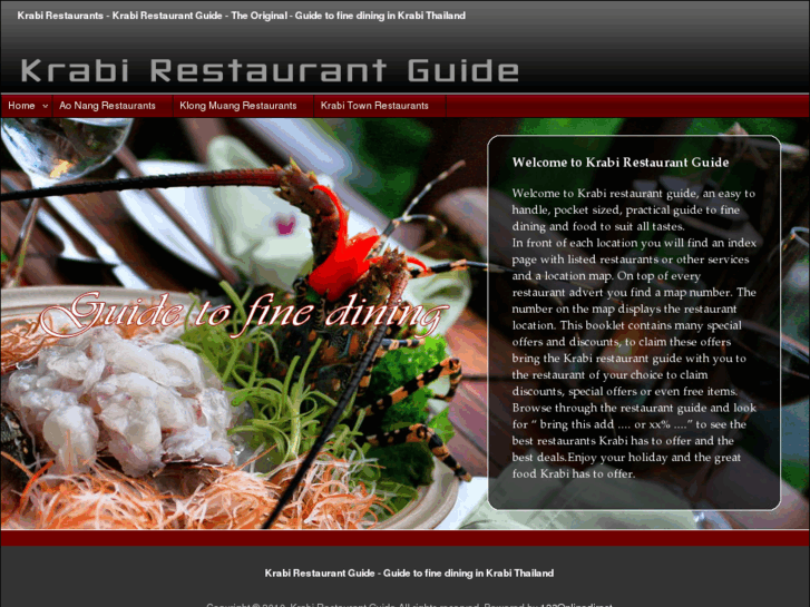 www.krabi-restaurant-guide.com